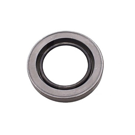 Aic Replacement Parts Seal, Oil Fits Caterpillar Models 2H3848